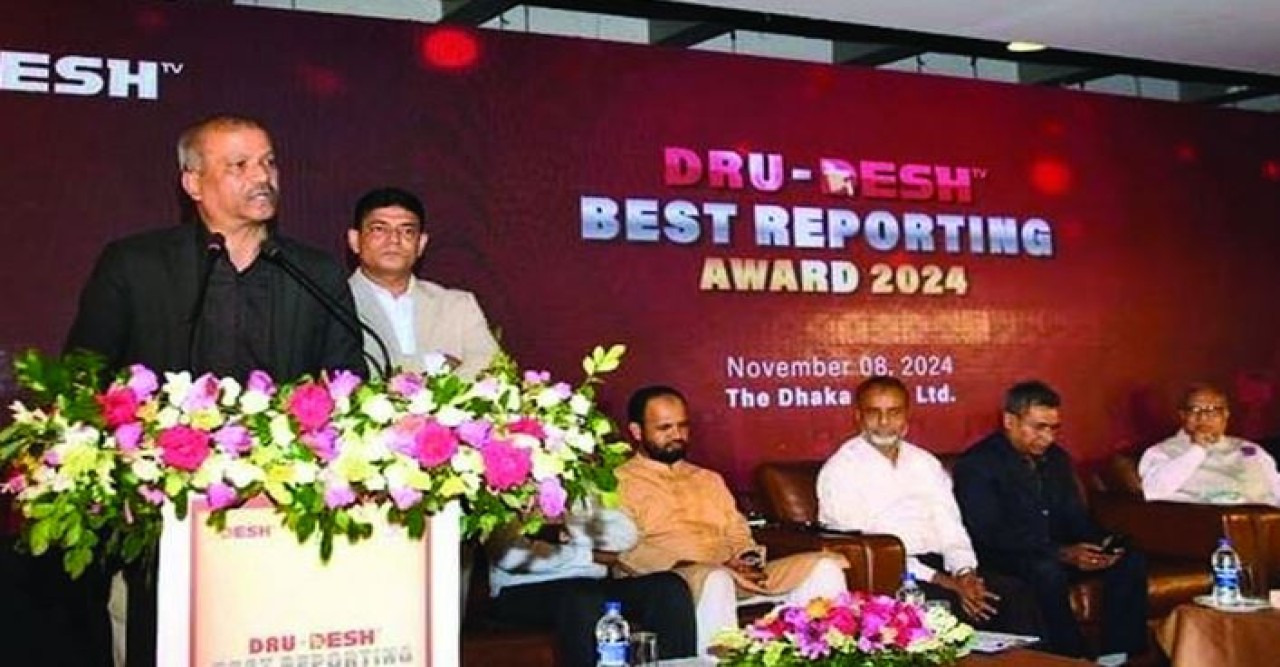 ডিজিটাল নিরাপত্তা আইন বাতিলের সঙ্গে মামলাও বাতিল হবে: আইন উপদেষ্টা