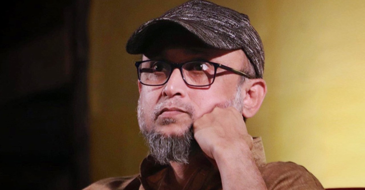 জুলাই স্মরণে ইন্টারনেট ব্ল্যাকআউট কর্মসূচি বাতিল