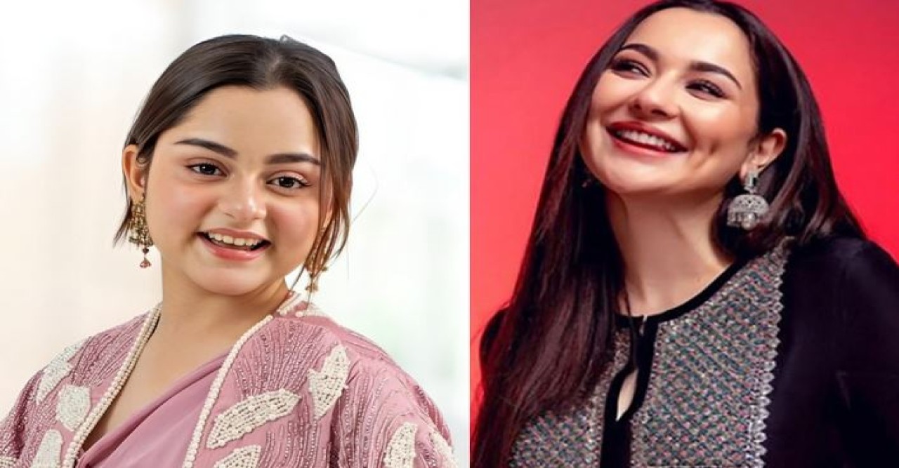 আবার ট্রলের শিকার  শিশুশিল্পী সিমরিন লুবাবা