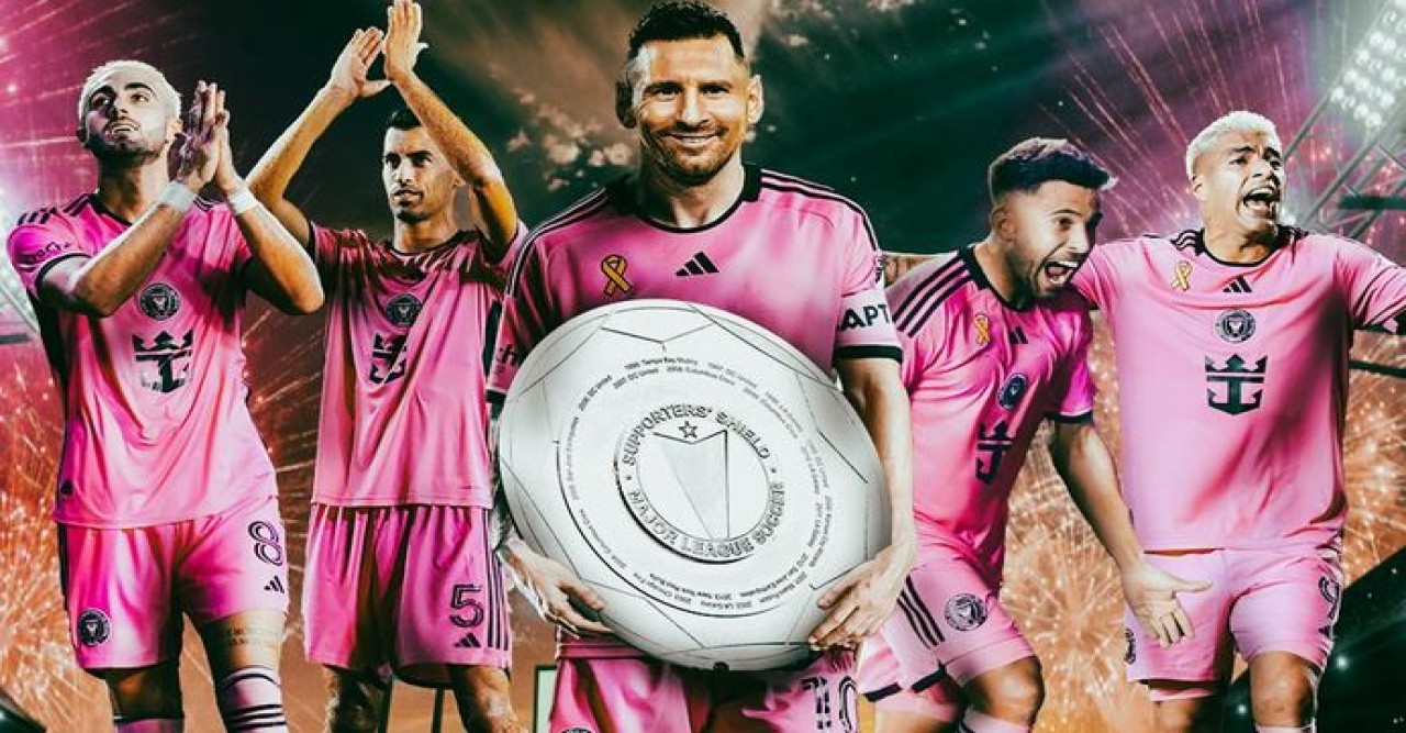 শেষ ম্যাচে রেকর্ড গড়তেই নামবেন মেসিরা