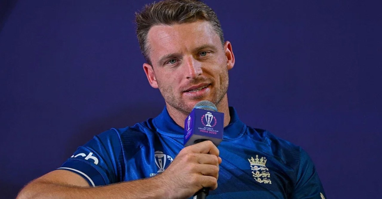 ১৬০ ব্রিটিশ রাজনীতিকের বিপক্ষে গিয়ে আফগানিস্তানের পাশে বাটলার