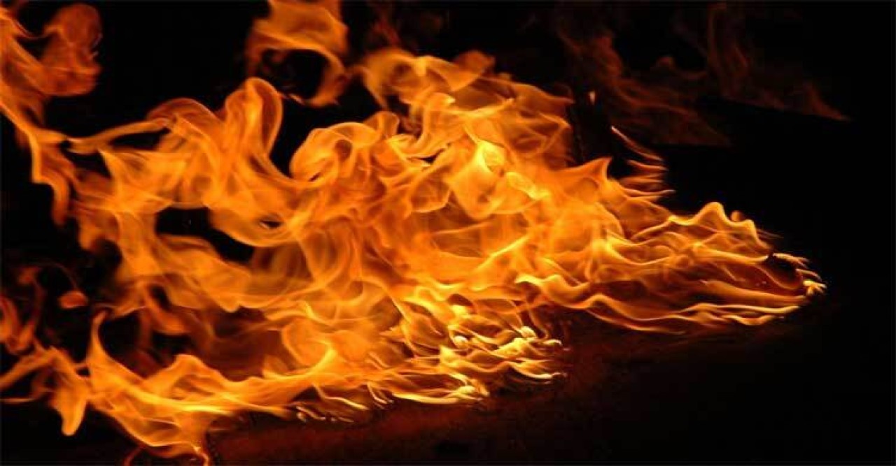 যুক্তরাষ্ট্রে নার্সিংহোমে আগুন লেগে নিহত ৯