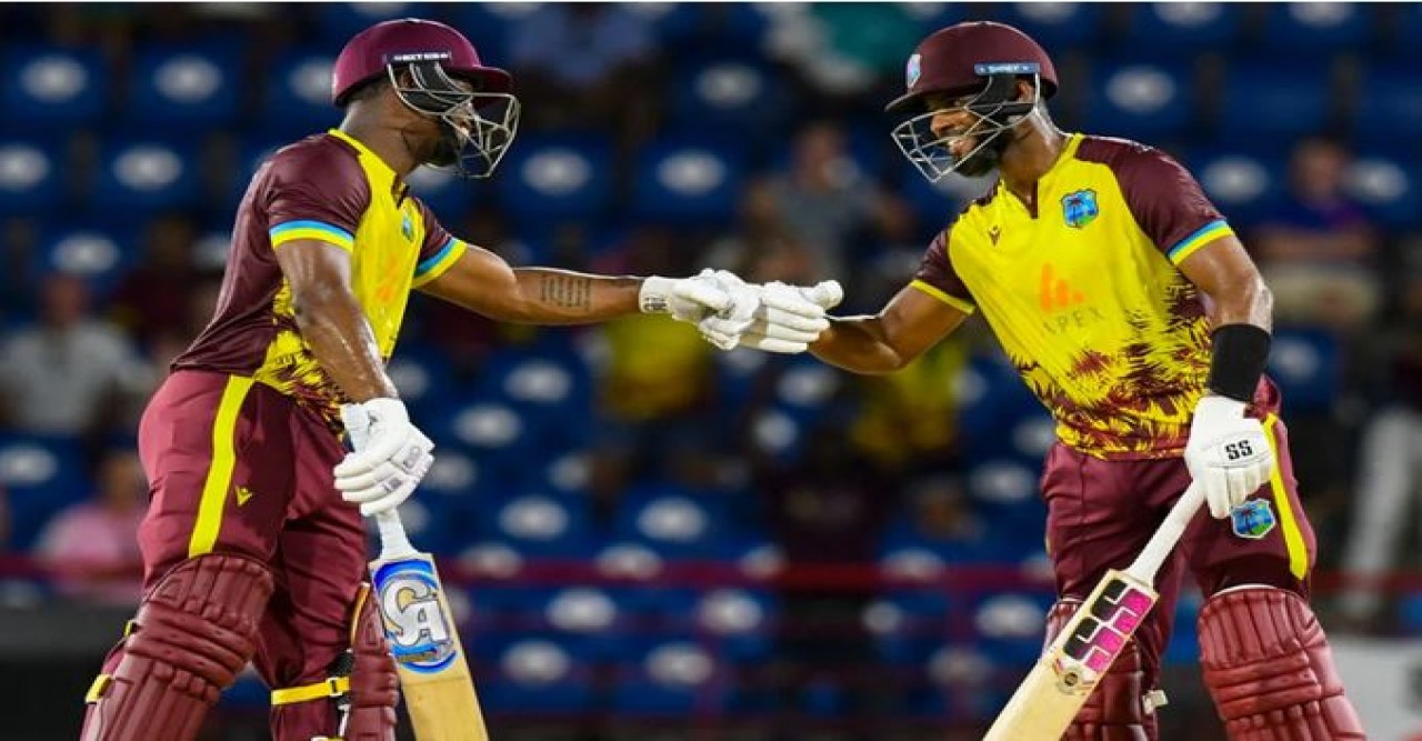 বাংলাদেশের বিপক্ষে পূর্ণশক্তির দল ঘোষণা ক্যারিবিয়ানদের