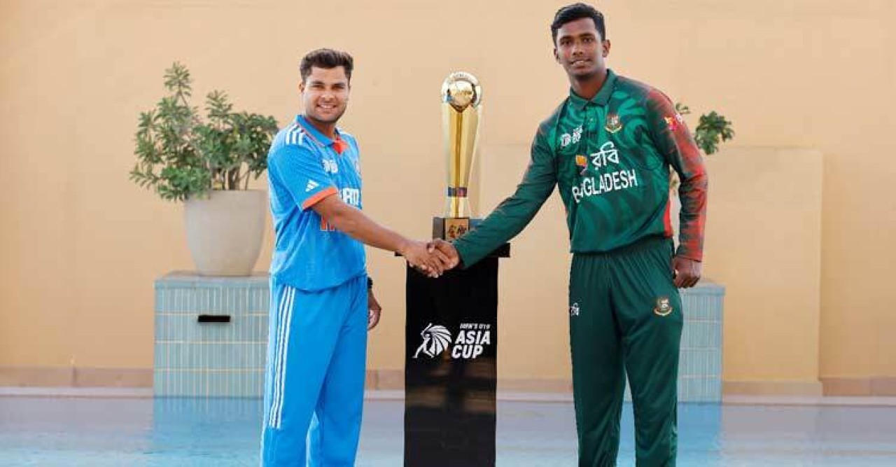 টিভিতে আজকের খেলা, ৮ ডিসেম্বর ২০২৪