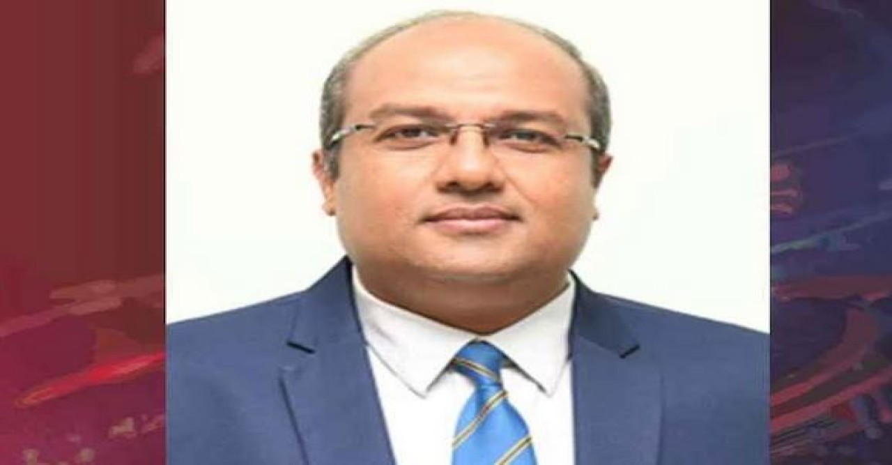 বাগেরহাটের ডিসি’র মোবাইল ও ইমেইল আইডি হ্যাক