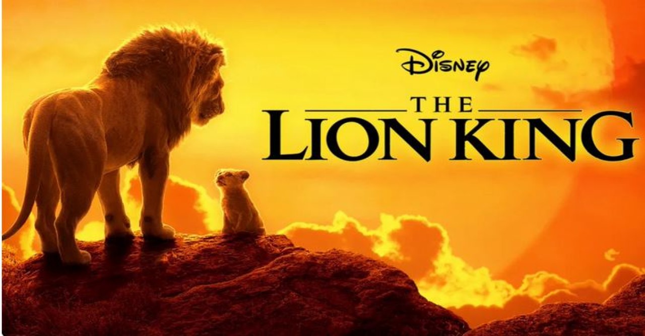 শিশুদের জন্য শিক্ষণীয় ৫টি সিনেমা