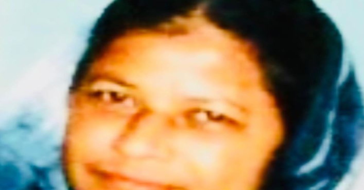 সাংবাদিক আজাদের মায়ের অকাল মৃত্যুতে নিউইয়র্ক বাংলাদেশ প্রেসক্লাবের শোক প্রকাশ