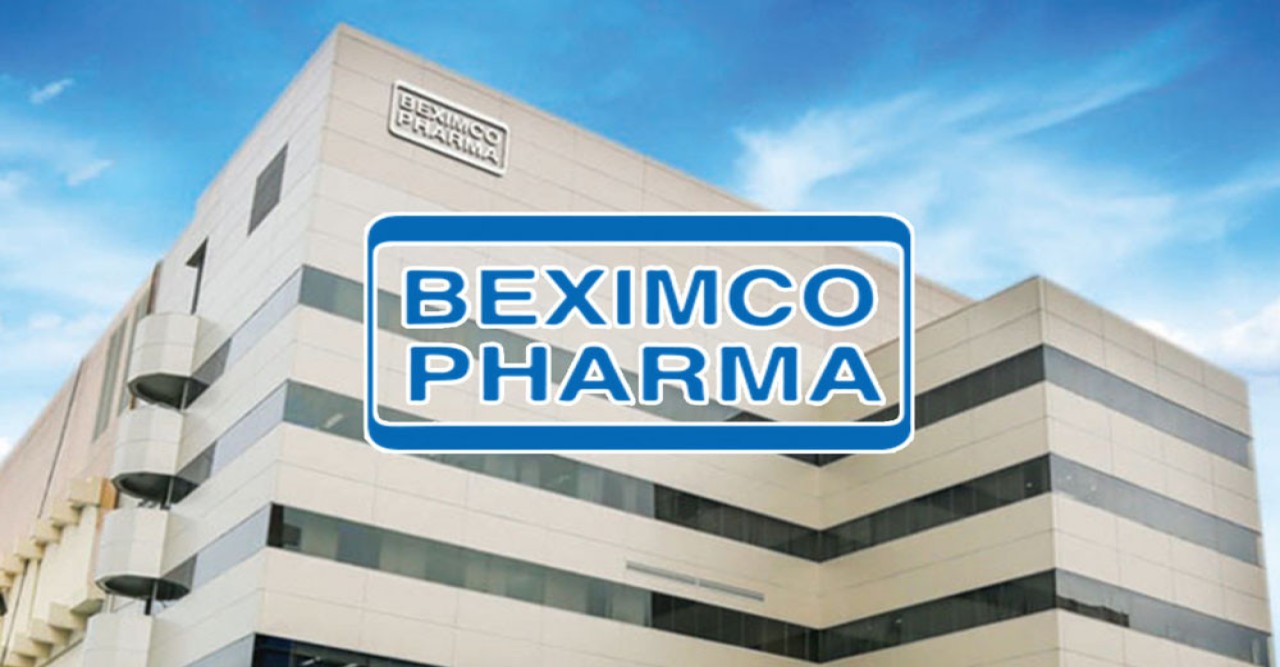 করোনার টিকা ক্রয়ে বেক্সিমকো ফার্মার ২২ হাজার কোটি টাকার দুর্নীতি অনুসন্ধানে দুদক