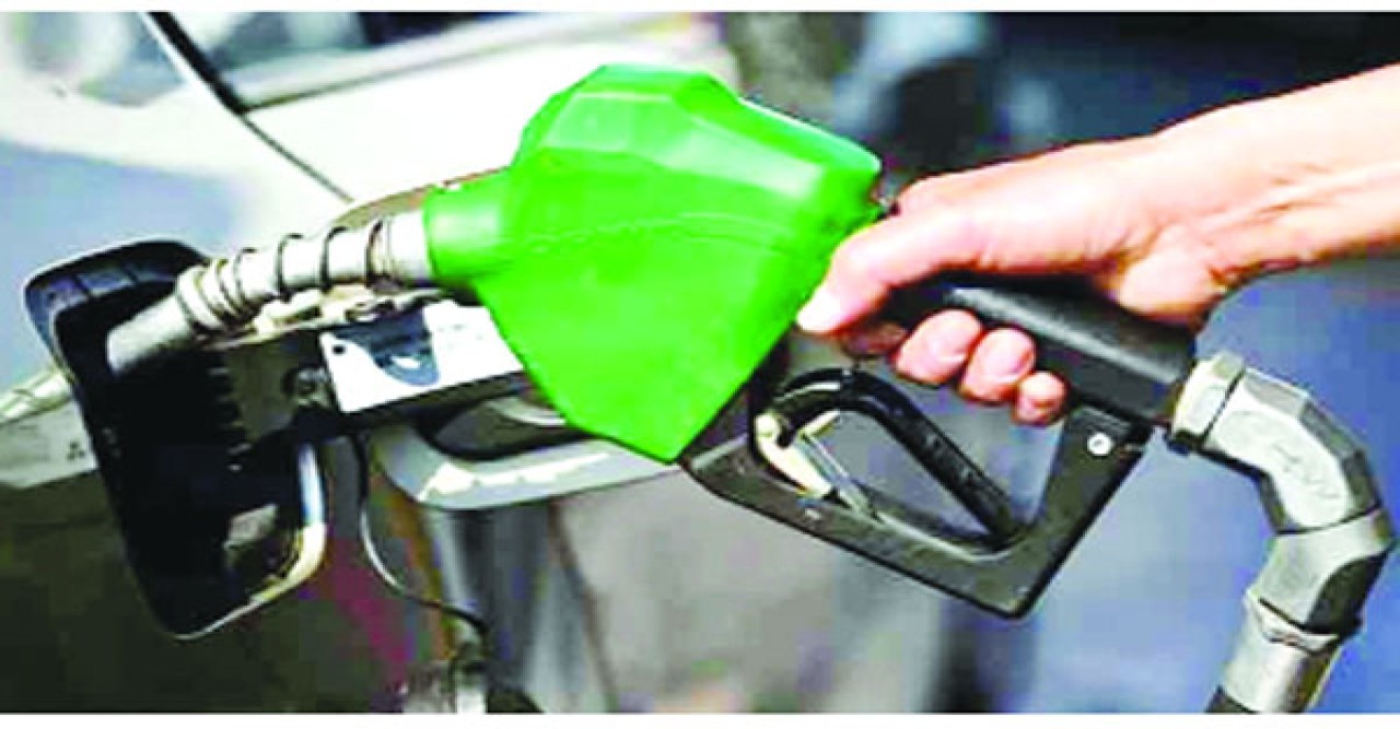 দাম কমল জ্বালানি তেলের, কাল থেকে কার্যকর