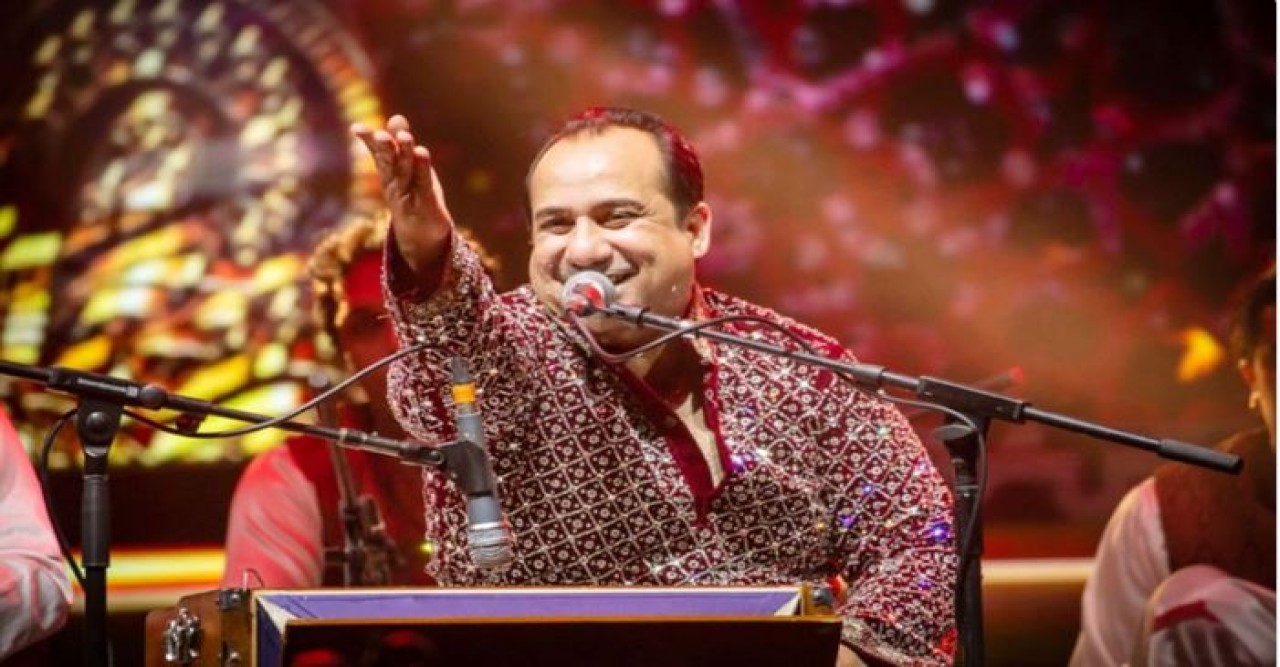 রাহাত ফতেহ আলীর কনসার্টে স্টেডিয়াম ভাড়া নিচ্ছে না সেনাবাহিনী