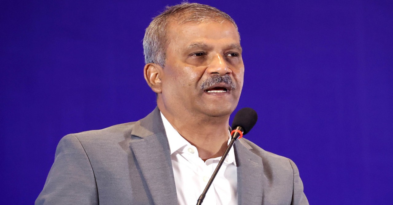 ৬ মাসের মধ্যে প্রতি জেলায় লিগ্যাল এইড করে যাব : আসিফ নজরুল