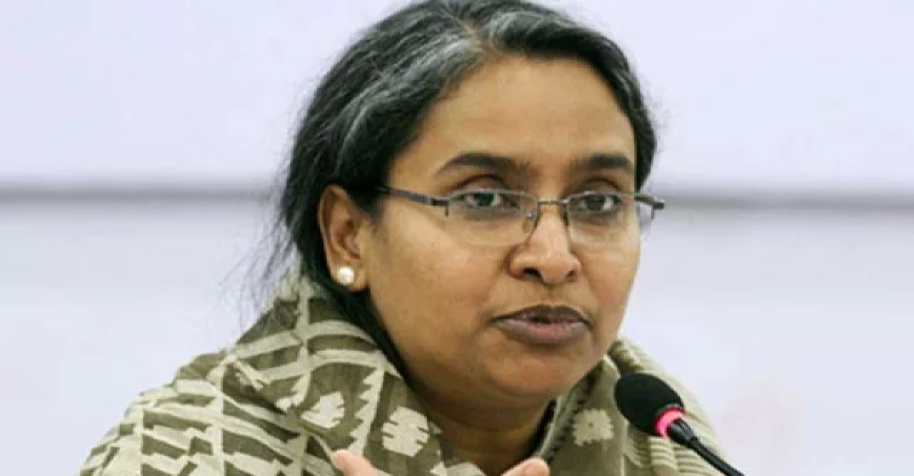 সংক্রমণ বাড়লেও শিক্ষাপ্রতিষ্ঠান বন্ধের পরিকল্পনা নেই : শিক্ষামন্ত্রী