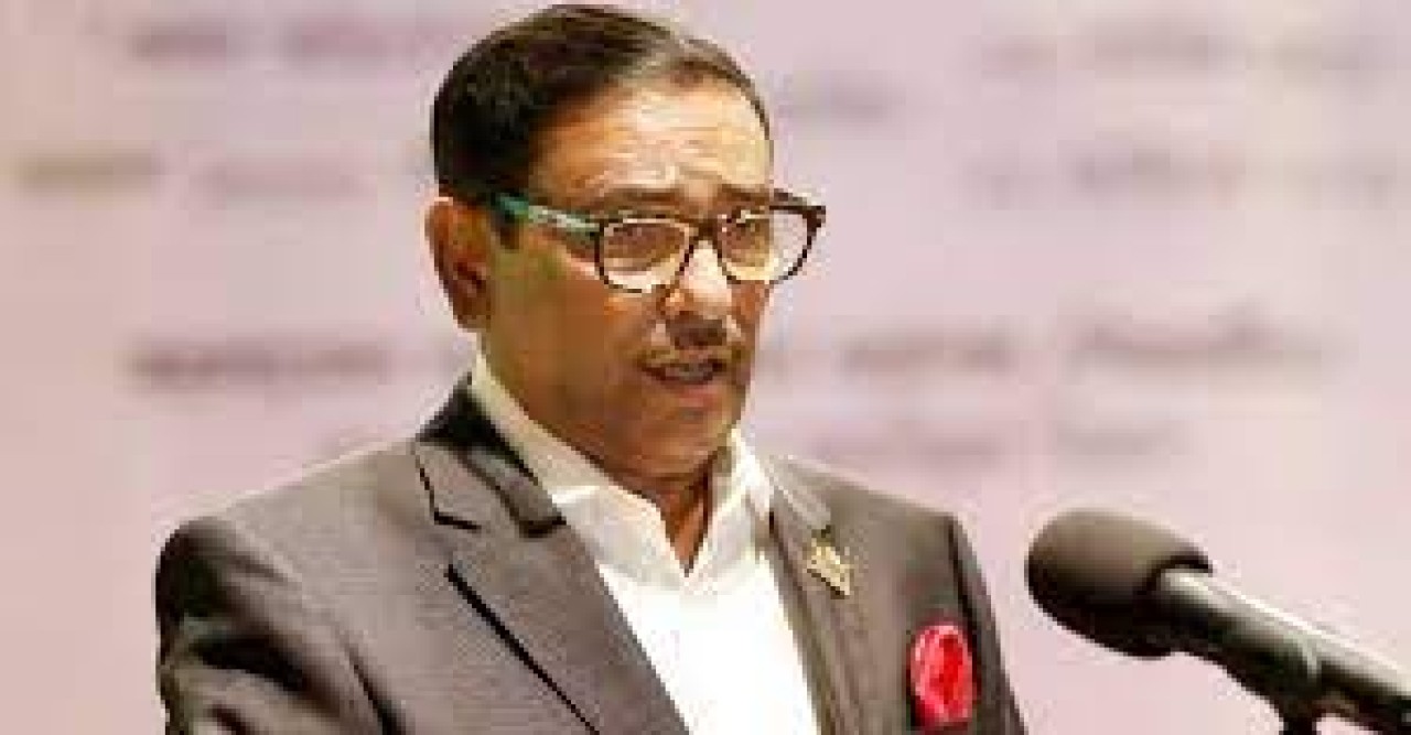 অস্থিরতার মধ্যে ভালো দিক, খাদ্যে আমরা স্বয়ংসম্পূর্ণ : সেতুমন্ত্রী