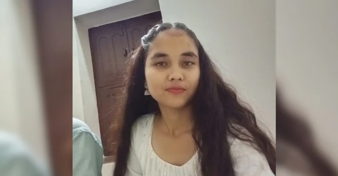 প্রেমিকের সঙ্গে পালানোর পর মেয়েকে হত্যা করলেন বাবা