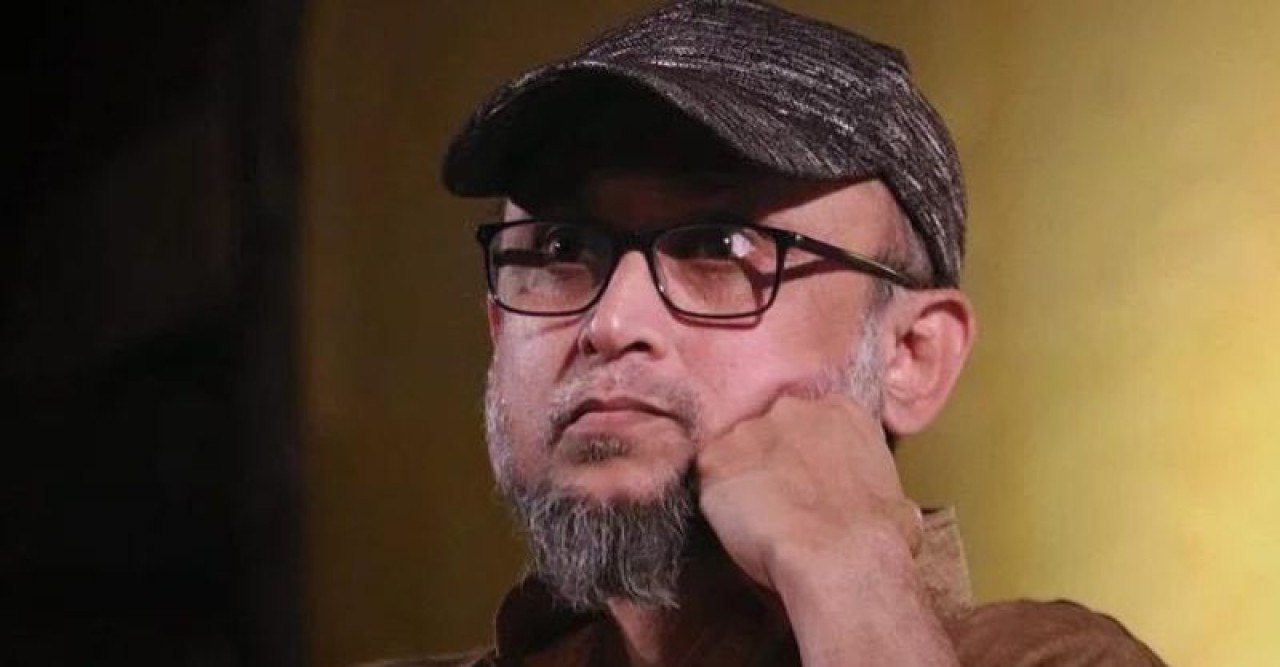 সংস্কৃতি উপদেষ্টা হয়ে যা বললেন ফারুকী