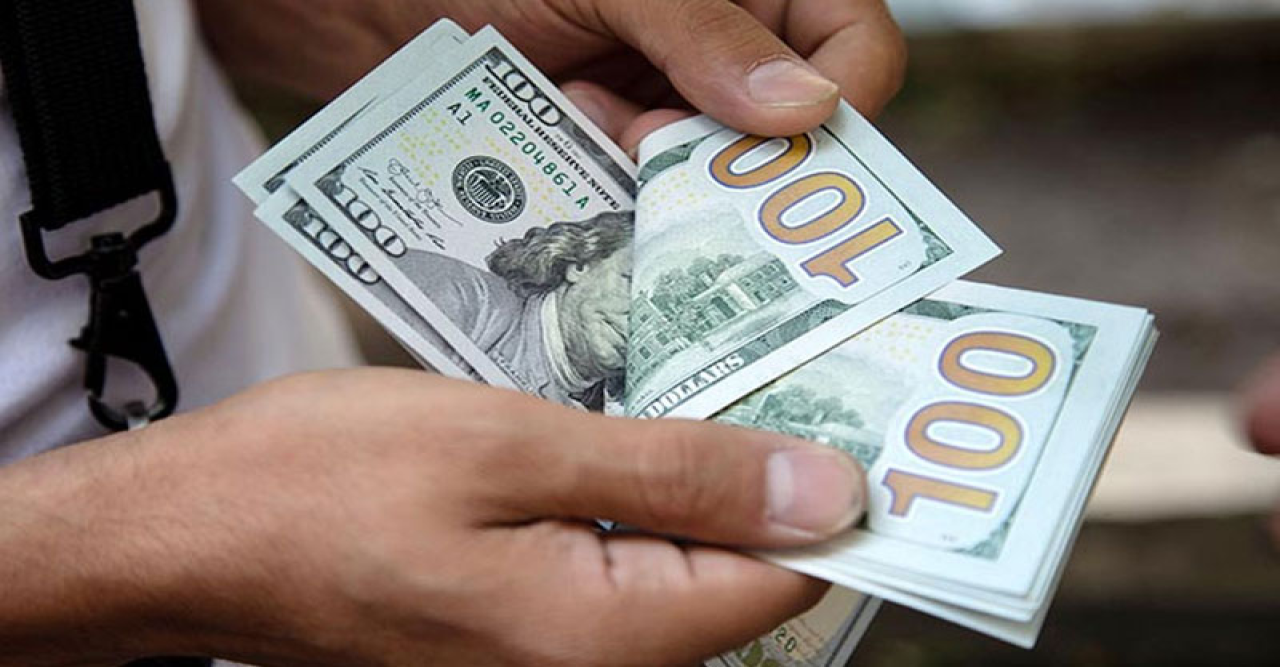 অক্টোবরে রেমিট্যান্স আরো কমল