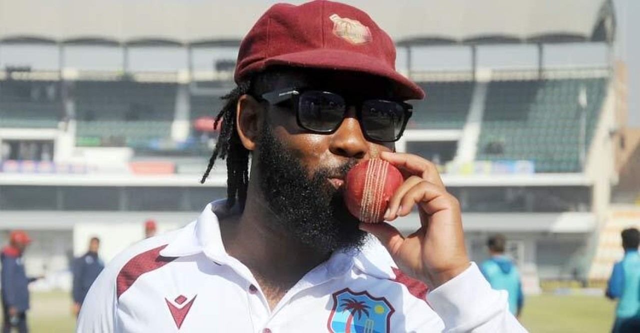 আইসিসির মাসসেরা ক্রিকেটার হলেন ওয়ারিকান