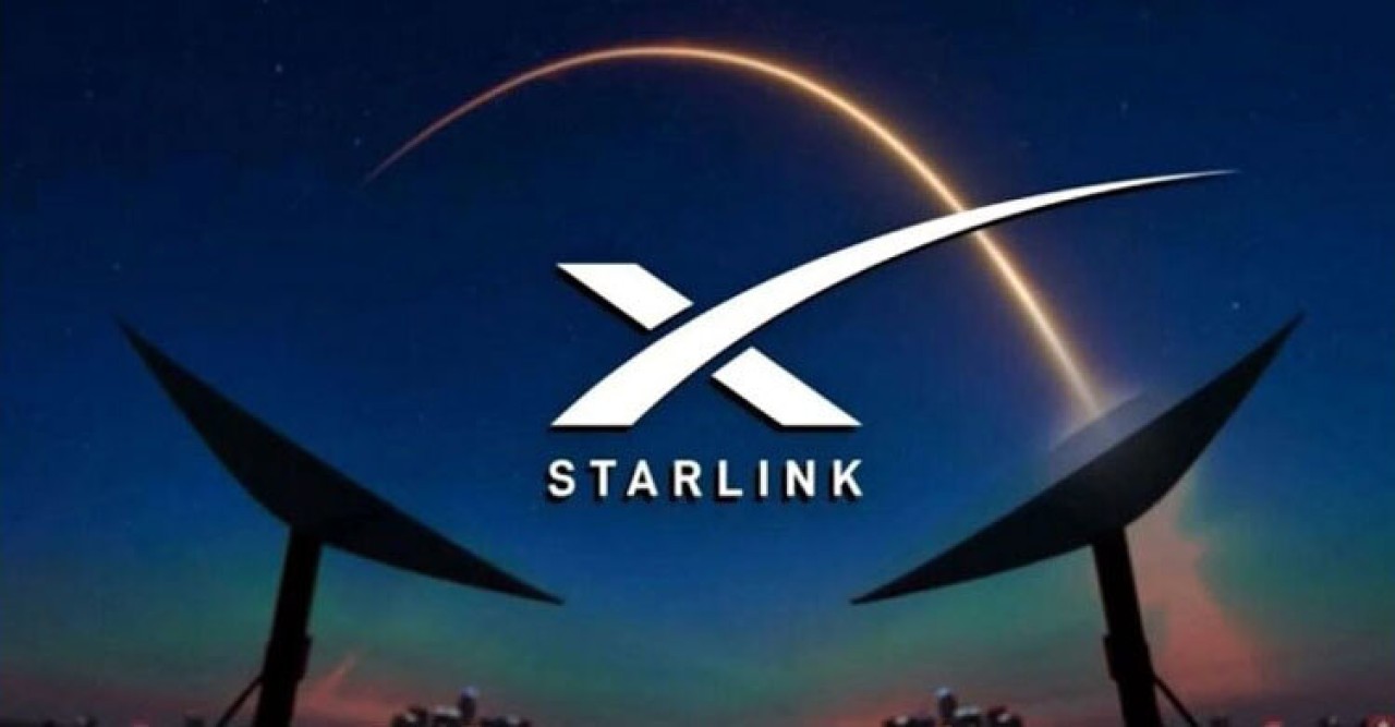 স্টারলিংককে লাইসেন্স দিতে সুপারিশ, মন্ত্রণালয়ে বিটিআরসির চিঠি