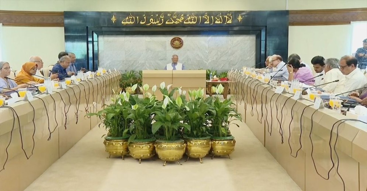 ভোট ফেব্রুয়ারির প্রথমার্ধে, আরও যেসব সিদ্ধান্ত এলো