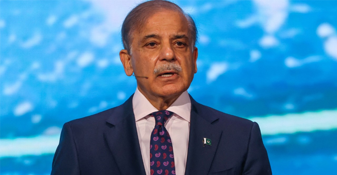 মালয়েশিয়া সফর স্থগিত করলেন পাকিস্তানের প্রধানমন্ত্রী