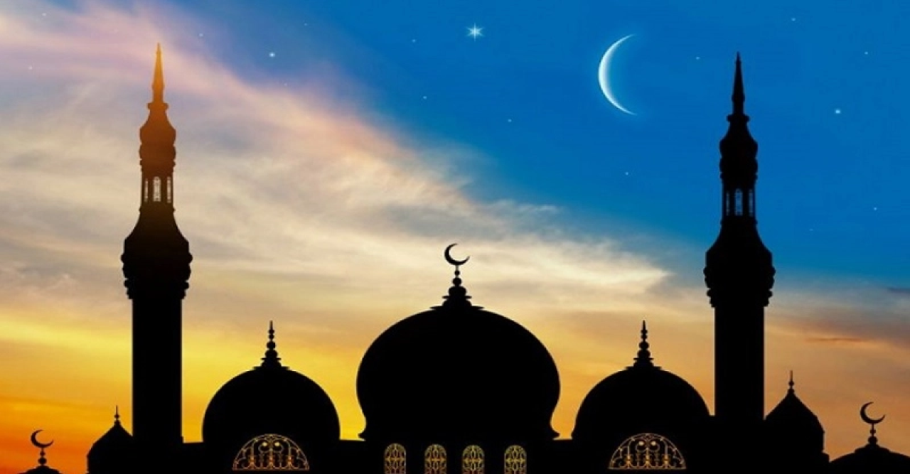 পবিত্র ফাতেহা-ই-ইয়াজদাহম আজ