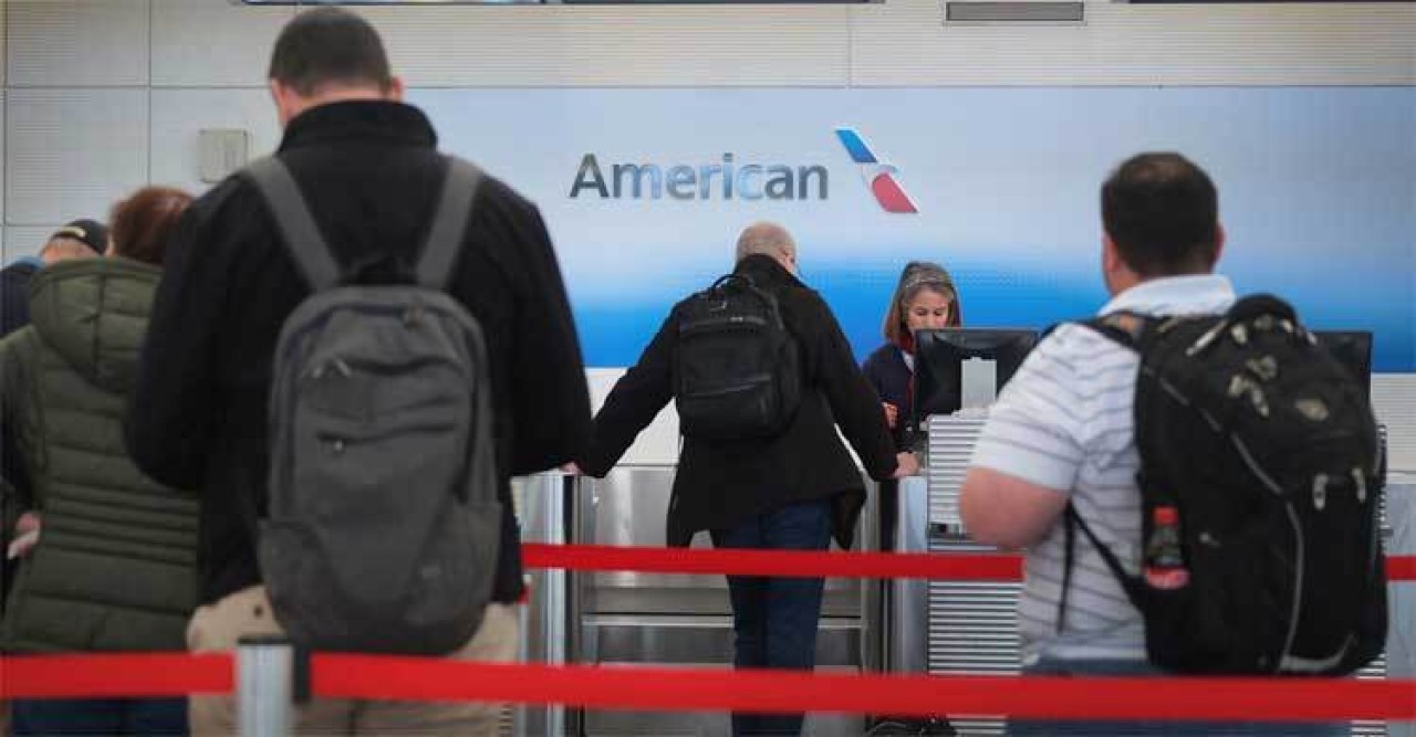 যুক্তরাষ্ট্রে যেতে যেসব অধিকার সম্পর্কে জানতে হবে