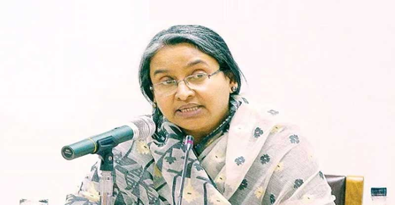 এইচএসসির প্রশ্নে সাম্প্রদায়িক উসকানির অভিযোগ : তদন্ত করে ব্যবস্থা