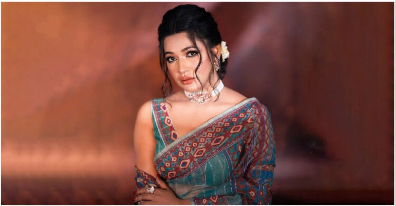 চব্বিশের ১ আগস্টে প্রতিবাদের ভয়াবহ অভিজ্ঞতা জানালেন বাঁধন