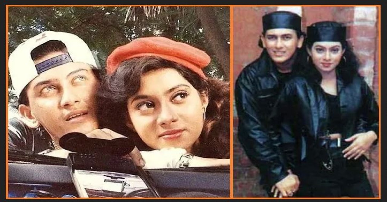 শাবনূরের জন্মদিনে দেখা যাবে সালমানের সঙ্গে সিনেমা