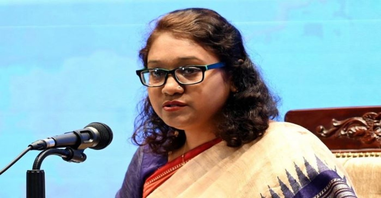 নির্বাচন পর্যবেক্ষণের বিষয় এখনো নিশ্চিত করেনি যুক্তরাষ্ট্র