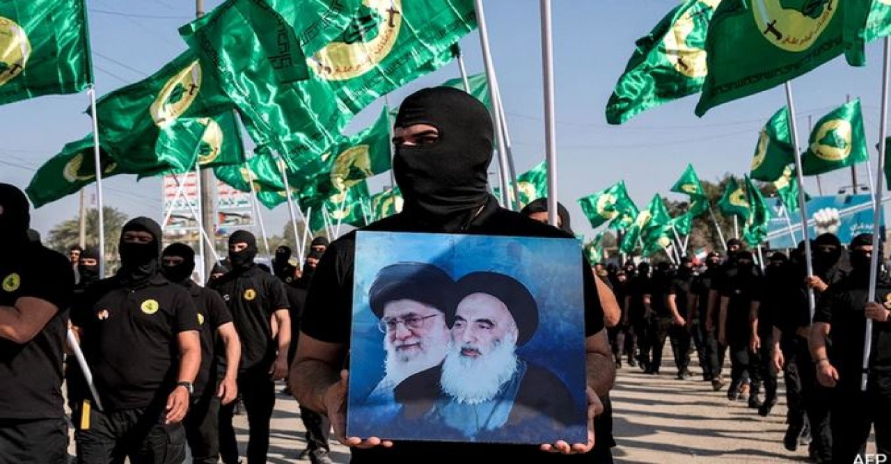 'যুদ্ধের জন্য প্রস্তুত' জানান দিল হিজবুল্লাহ, সতর্ক যুক্তরাষ্ট্র