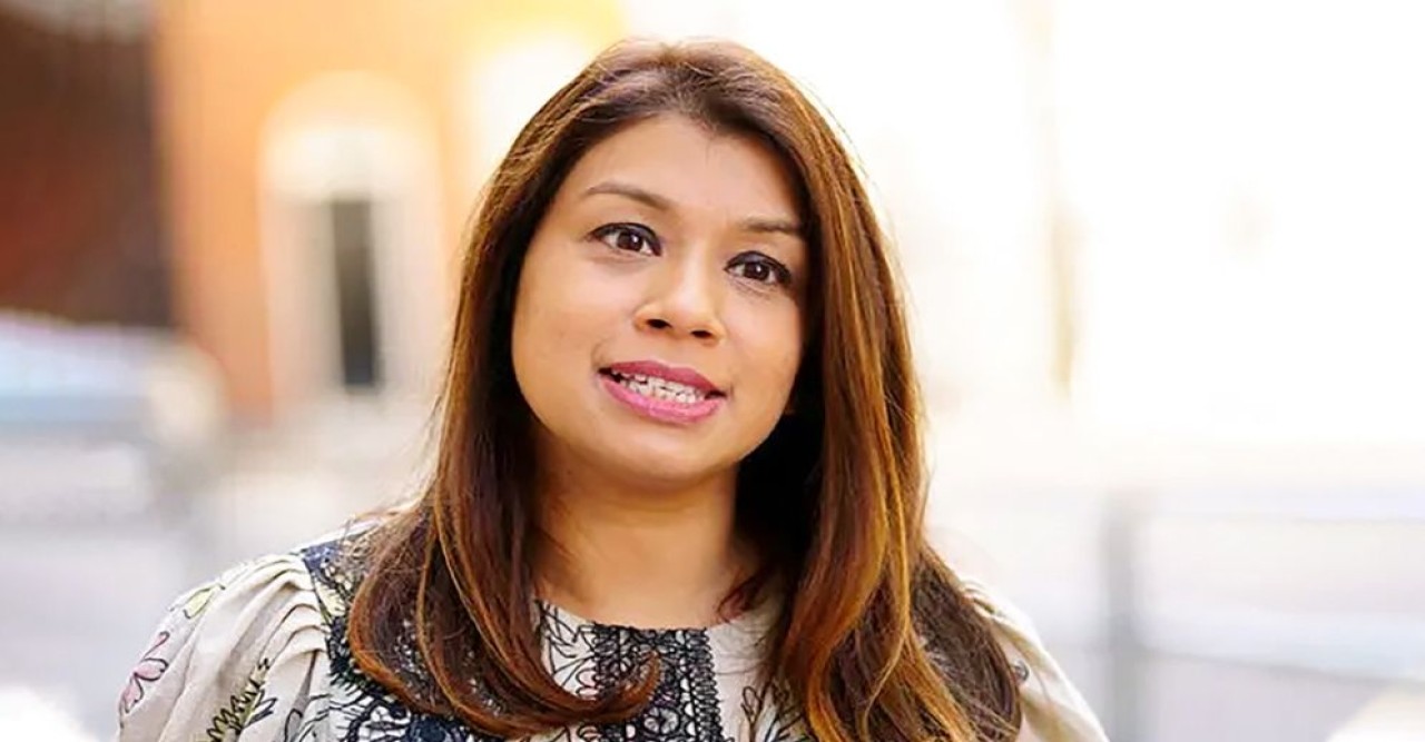 বাংলাদেশে টিউলিপের কারাদণ্ড নিয়ে কী বলছে ব্রিটিশ মিডিয়া?