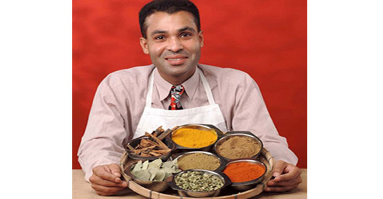 প্রতারণা মামলায় রন্ধনশিল্পী টমি মিয়ার বিরুদ্ধে গ্রেপ্তারি পরোয়ানা