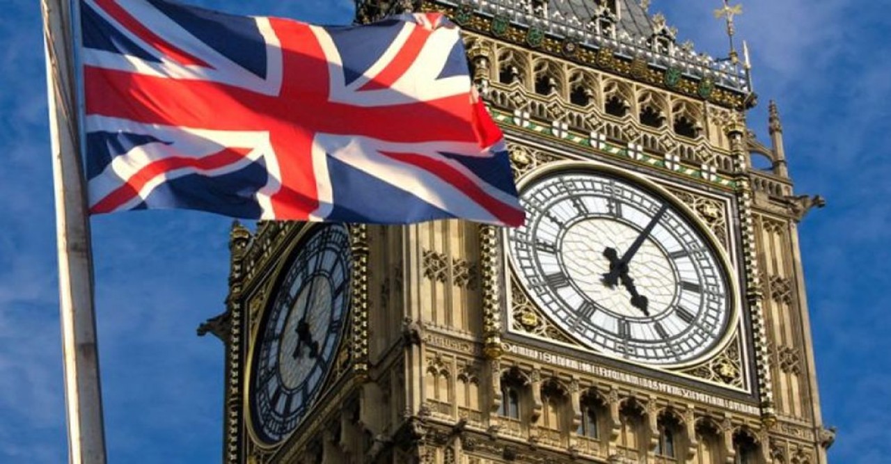 বাংলাদেশ ও পাকিস্তানকে দুঃসংবাদ দিল যুক্তরাজ্য