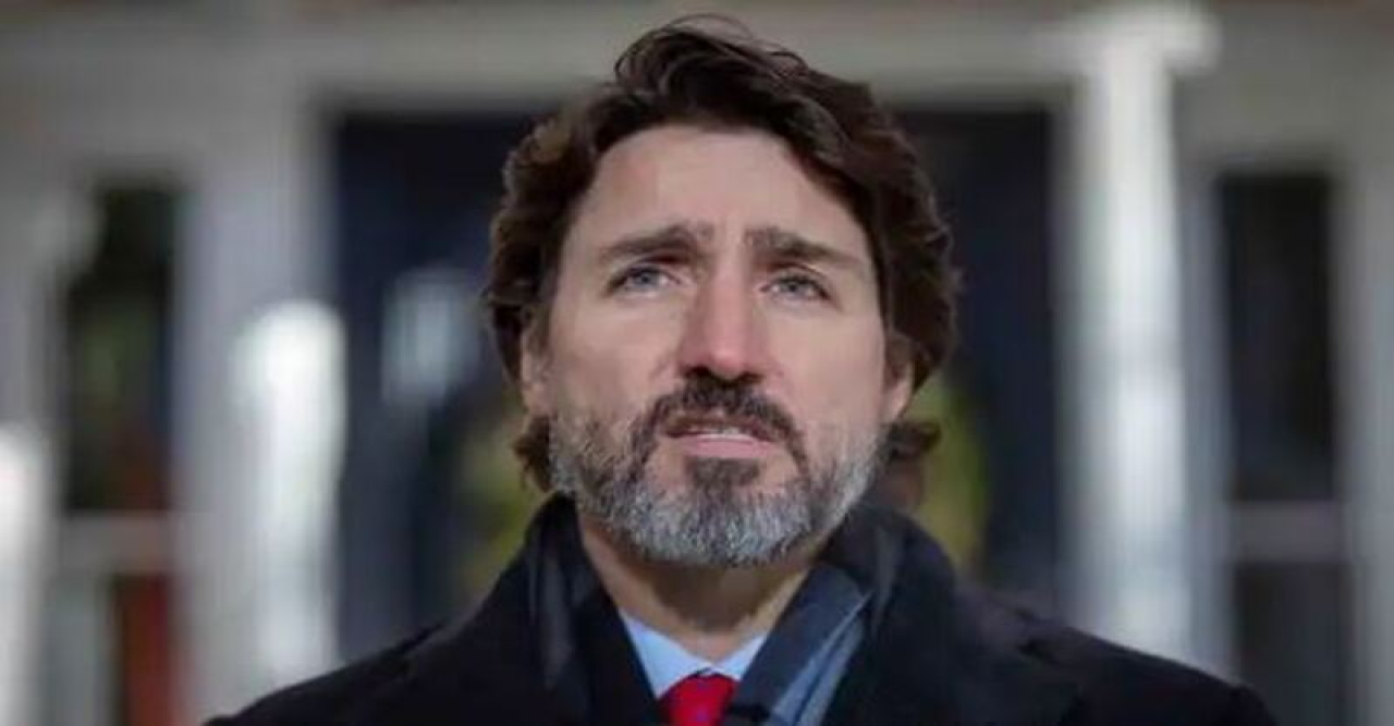 চীনের বিরুদ্ধে নির্বাচনে হস্তক্ষেপের অভিযোগ কানাডার