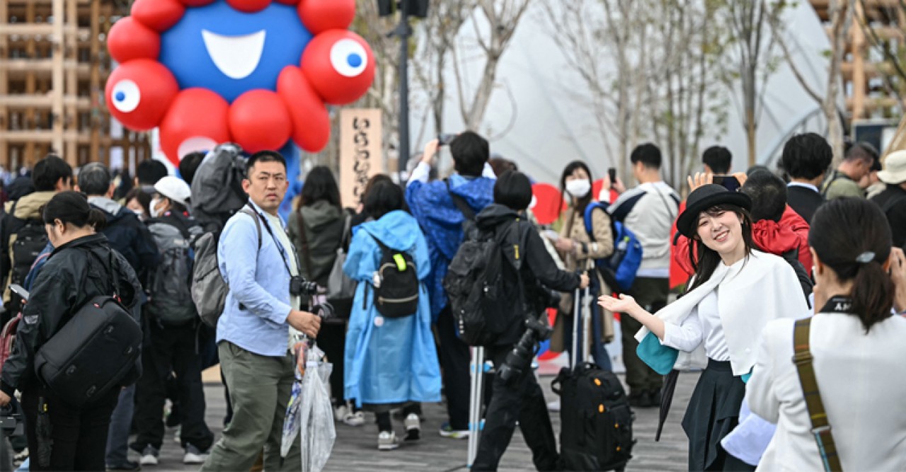 এক বছরে জাপানের জনসংখ্যা কমেছে ৯ লাখ