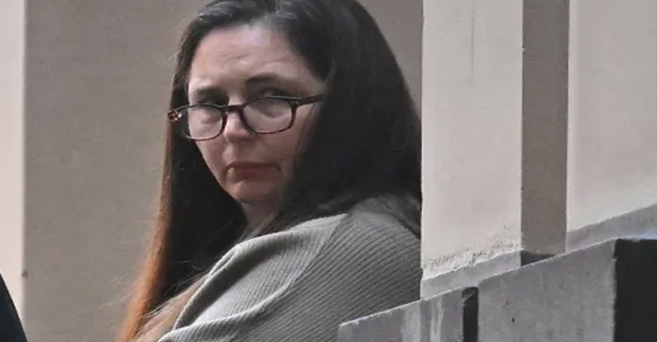 বিষাক্ত মাশরুম এবং ৩ রহস্যময় মৃত্যু, সাবেক পুত্রবধূ অভিযুক্ত