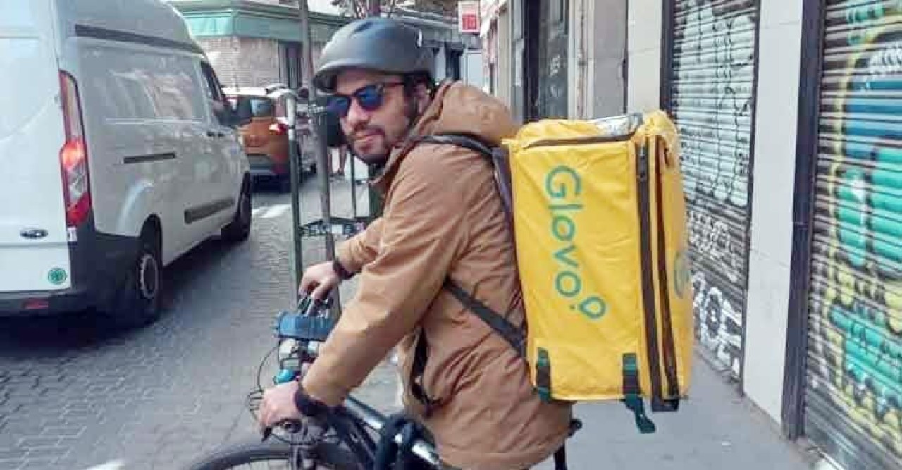 মাদ্রিদে সড়ক দুর্ঘটনায় বাংলাদেশি নিহত