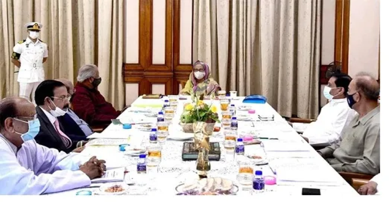 এক উপজেলা, দুই পৌরসভা ও ২৫ ইউপিতে নৌকার প্রার্থী যারা