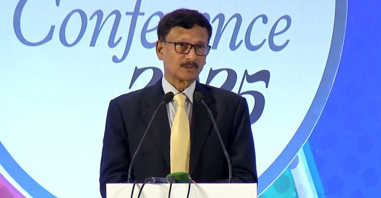 তরুণরাই বদলে দেবে জাতীয় রাজনীতি: পররাষ্ট্র উপদেষ্টা