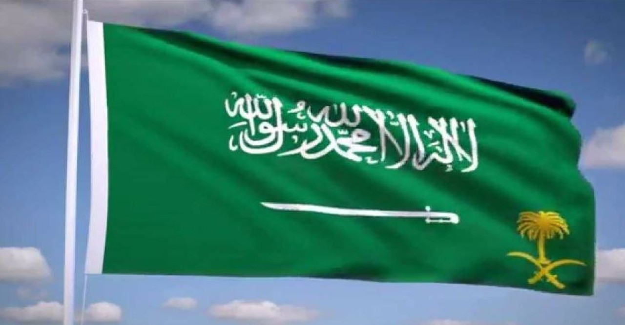 সিরিয়ায় ইসরায়েলি বোমা হামলার নিন্দা জানালো সৌদি