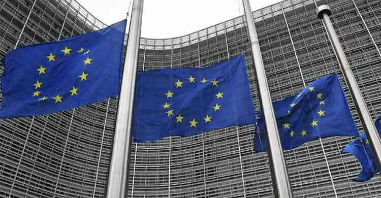 আঞ্চলিক উত্তেজনা কারো জন্যই লাভজনক নয় - ইউরোপীয় কমিশন