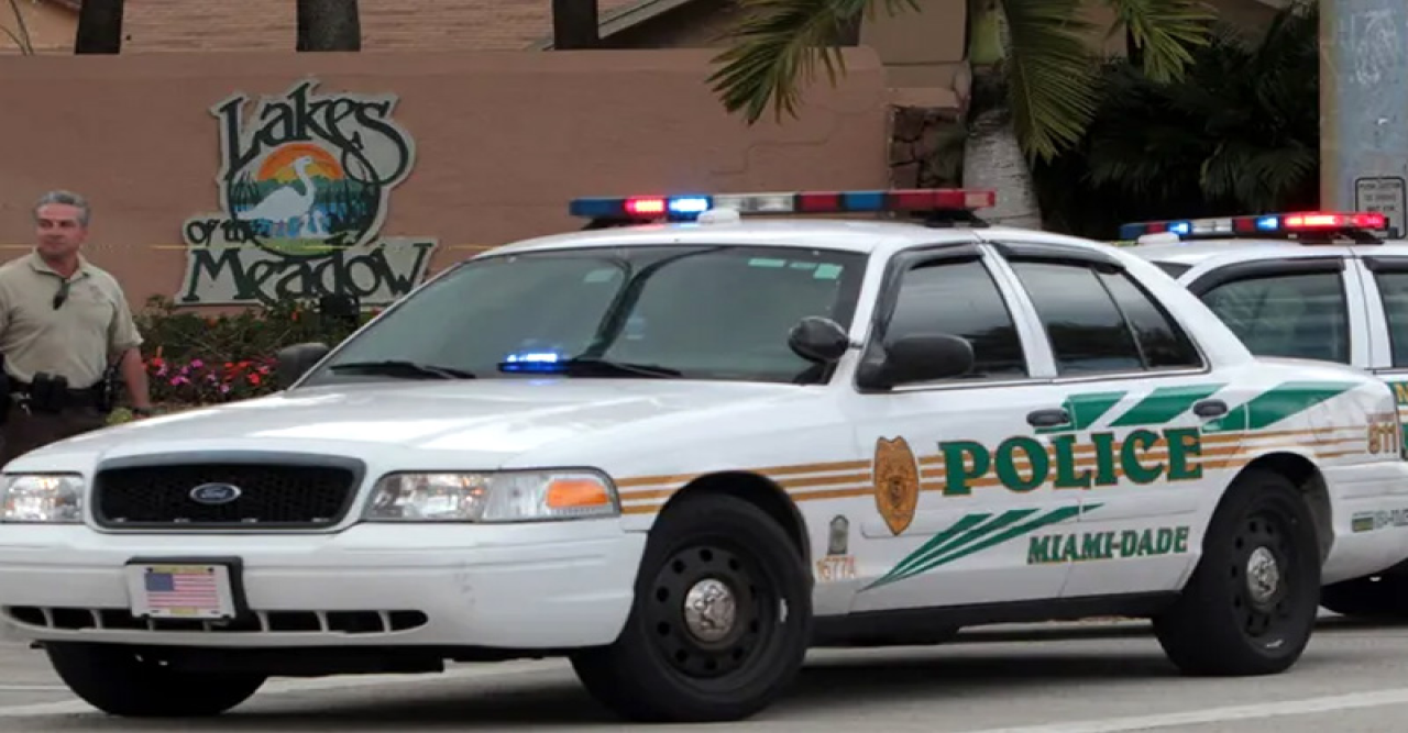 শিশুর হাতে বন্দুক, খেলার ছলে ভাইয়ের মৃত্যু যুক্তরাষ্ট্রে