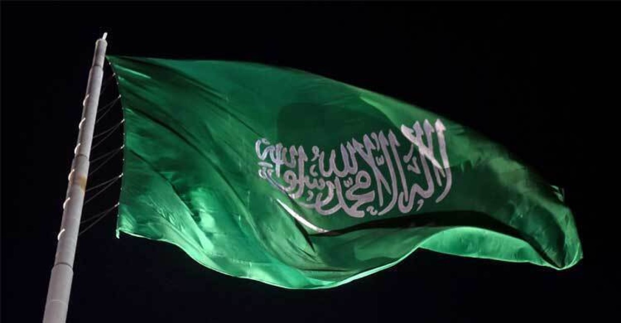 সৌদি আরবে জানুয়ারির পর ১০০ জনের মৃত্যুদণ্ড কার্যকর