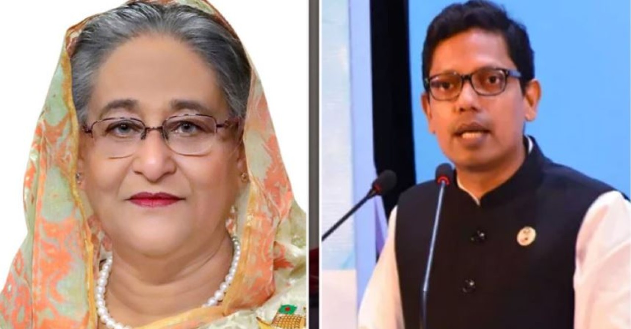 টেলিযোগাযোগ পলক, বিজ্ঞান-প্রযুক্তি দেখবেন প্রধানমন্ত্রী