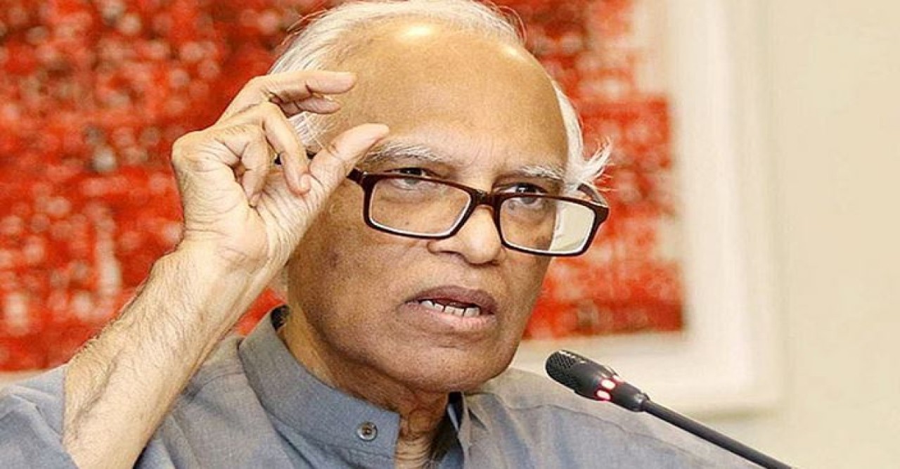 শিক্ষকদের জোরপূর্বক পদত্যাগ ও হেনস্তা বন্ধের আহ্বান শিক্ষা উপদেষ্টার