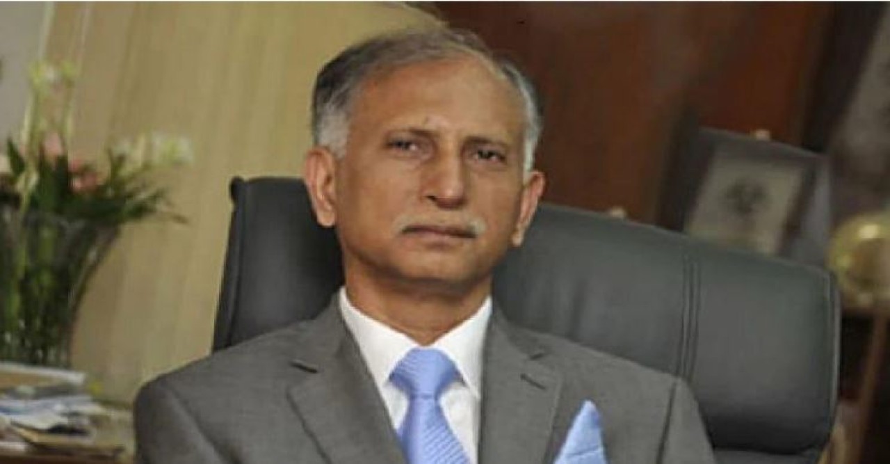 ঢাবির সাবেক ভিসি আরেফিন সিদ্দিক মহাপ্রয়াণে যুক্তরাষ্ট্র প্রবাসীদের শোক