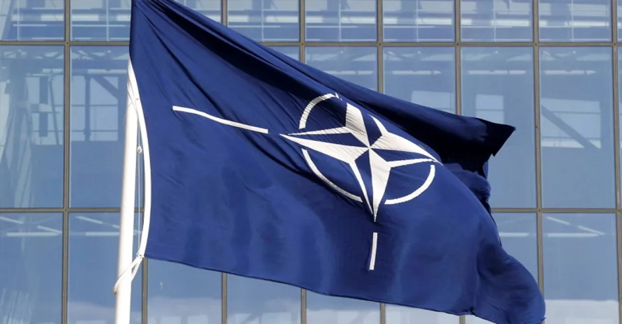 ইউক্রেন যুদ্ধে ন্যাটোর জড়িয়ে পড়ার সম্ভাবনা কতটা?