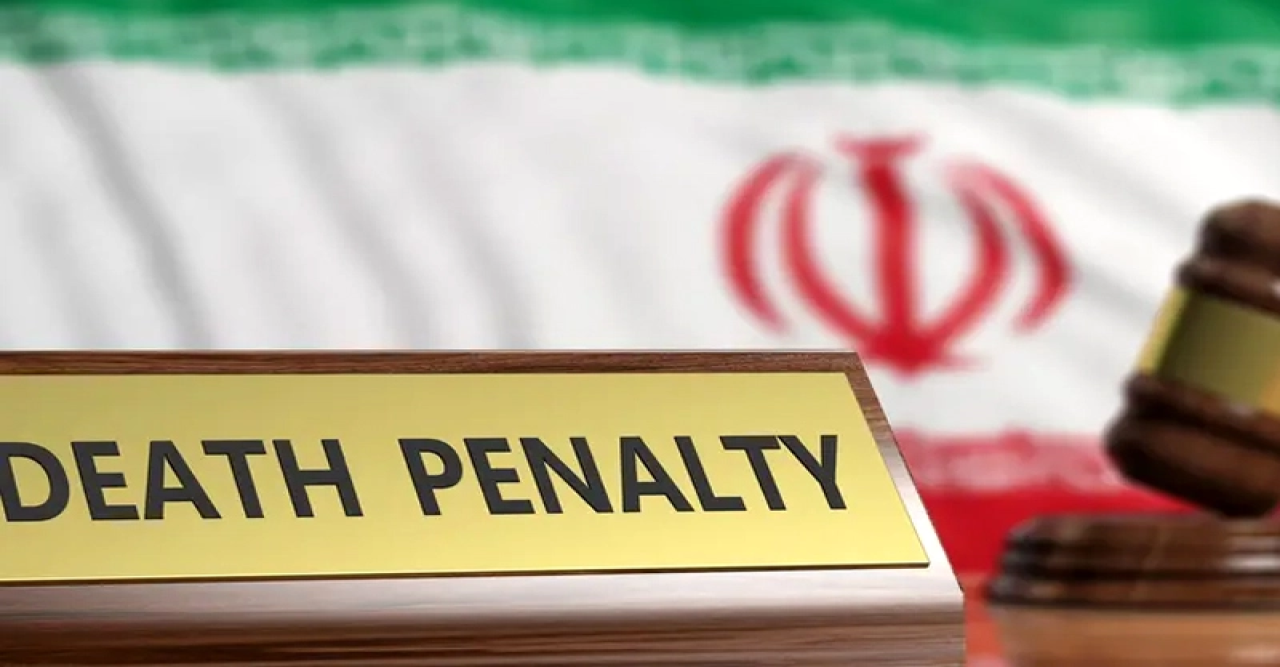 একের পর এক বিক্ষোভকারীকে ধরে মৃত্যুদণ্ড দিচ্ছে ইরান