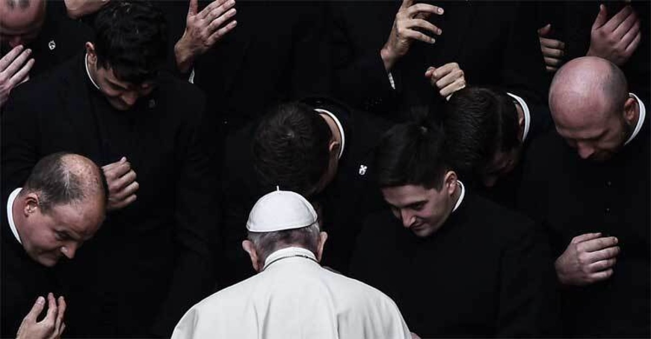 পোপ ফ্রান্সিসের মৃত্যুতে বিশ্বনেতাদের শ্রদ্ধা